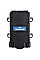 Муфта оптична Crosver FOSC-MB338/24-1-12-9SC