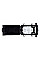 Муфта оптична Crosver FOSC-MB338/24-1-12-9SC
