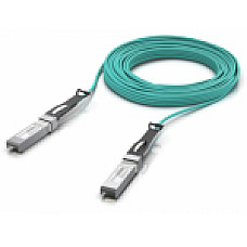 Кабель Ubiquiti UACC-AOC-SFP10-30M (1804510)