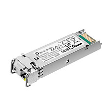 SFP-Трансивер TP-Link SM321B