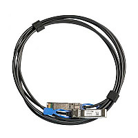 Кабель мережевий Mikrotik XS+DA0003