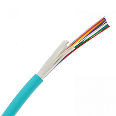 MOLEX CFR-00380 (1405347)