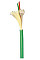 MOLEX CFR-00380 (1405347)