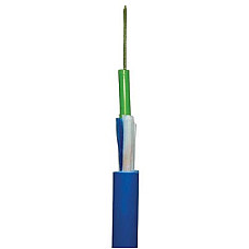 Оптичний кабель 8FO SМ 9/125 OS1/OS2, універсальни й, LSZH CFR-00581 MOLEX (CFR-00581)
