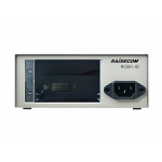 Однослотове шасі Raisecom RC001-1D (1748382)