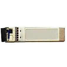 Модуль SFP FoxGate 1000 SC 1550nm 20 км (SFPd-1SM-1550nm-20SC) з функцією DDM