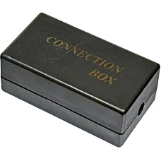 Зрощувач 4-ри пари (110 тип під забивку) Cat.5e Kingda (KD-CB31)