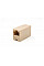 Зрощувач Vinga RJ45 8P8C (VCPCOUPRJ45)