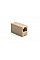 Зрощувач Vinga RJ45 8P8C (VCPCOUPRJ45)