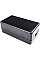 Зрощувач Eserver 4-ри пари (під забивку) UTP cat.5e (WT-2132)