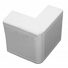 Зовнішній кут Legrand до міні-каналу DLP-S, 24x14мм (638132) (1622890)
