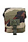 Підсумок Defcon 5 M60 Universal 17x7x19 cm Camo (D5-M60 FC)