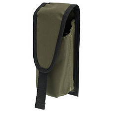 Підсумок Vinga 2AK, Oxford 600D PU, olive (VP2AKO)