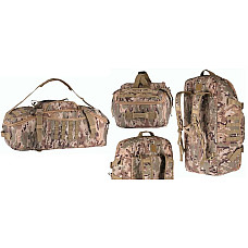 Тактична сумка 2E DUFBKP XL, camouflage (2E-MILDUFBKP-XL-MC) (1317398)