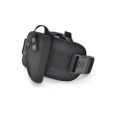 Кобура Voltronic Black (25479) (1756278)
