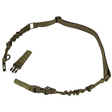 Ремінь для зброї 2E 2-точковий, зелений (2E-MIL2POINTGSLING-Y-OG)