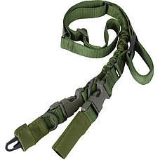 Ремінь для зброї Condor 2-точковий US9 Olive (US1009-001)
