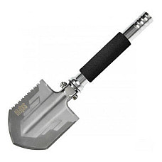 Тактична лопата Skif Plus Mouse (D0-28x)