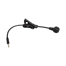 Мікрофон динамічний для навушників Earmor S10D (1636356)