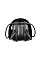 Активні захисні навушники Earmor M31 Plus (BK) Black (1747186)