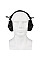 Активні захисні навушники Earmor M31 Plus (BK) Black (1747186)