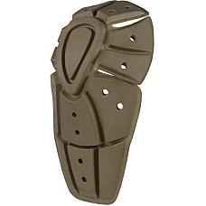Тактичні наколінники Condor Olive (221130-019)