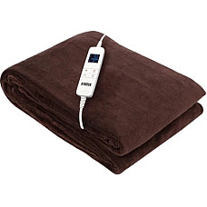 Електричне простирадло Noveen EB655 (1795442)