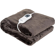 Електричне простирадло Noveen EB640