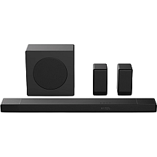 Акустична система HISENSE AX5140Q