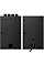 Акустична система Defender Futuro LED Bluetooth Black (65087)
