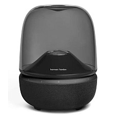 Акустична система Harman Kardon Aura Studio 5 Black (HKAURAS5BLKEP)