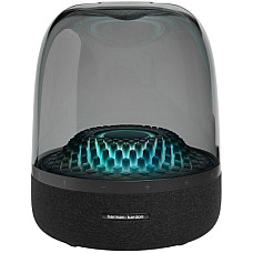 Акустична система Harman Kardon Aura Studio 4 Black (HKAURAS4BLKEP)
