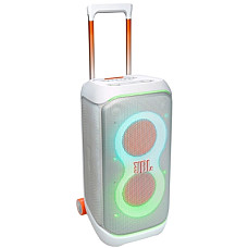 Акустична система JBL PartyBox Stage 320 (JBLPBSTAGE320SWEP)