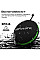 Акустична система HiFuture Altus Black (altus.black)