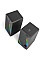Акустична система Redragon Waltz GS510 LED USB Black (78144)