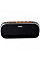 Акустична система 1.0 Aspiring Blast 3, 20W, Bluetooth/FM, чорна (BL3005R)