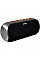 Акустична система 1.0 Aspiring Blast 3, 20W, Bluetooth/FM, чорна (BL3005R)