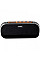 Акустична система 1.0 Aspiring Blast 3, 20W, Bluetooth/FM, чорна (BL3005R) (1758206)