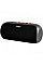 Акустична система 1.0 Aspiring Blast 3, 20W, Bluetooth/FM, чорна (BL3005R) (1758206)