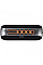 Акустична система 1.0 Aspiring Blast 3, 20W, Bluetooth/FM, чорна (BL3005R) (1758206)