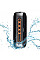 Акустична система 1.0 Aspiring Blast 3, 20W, Bluetooth/FM, чорна (BL3005R) (1758206)