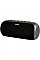 Акустична система 1.0 Aspiring Blast 3, 20W, Bluetooth/FM, чорна (BL3005R)