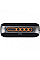Акустична система 1.0 Aspiring Blast 3, 20W, Bluetooth/FM, чорна (BL3005R)