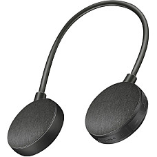 Акустична система Promate Hook-2 10W Black (hook-2)