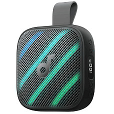 Акустична система Anker SoundCore Boom Go 3i Black (D5103010)