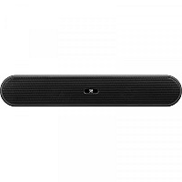 Акустична система Defender Soundbar Z9 Black (65229)