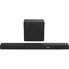Акустична система HISENSE AX3100Q
