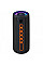 Акустична система 1.0 Aspiring Shake 20, TWS  40W, Bluetooth/FM, чорна (SH20TWS40)