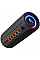 Акустична система 1.0 Aspiring Shake 20, TWS  40W, Bluetooth/FM, чорна (SH20TWS40)
