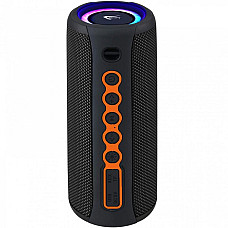 Акустична система 1.0 Aspiring Shake 20, TWS  40W, Bluetooth/FM, чорна (SH20TWS40) (1758208)